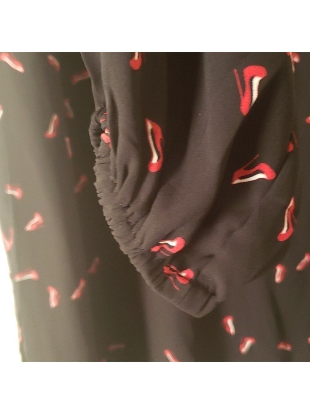 Michel Studio Collection Tunic - Picture 5 of 9